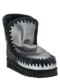 MOU - MOU - ’Eskimo 18 Special’ ankle boots - Women’s Shoes