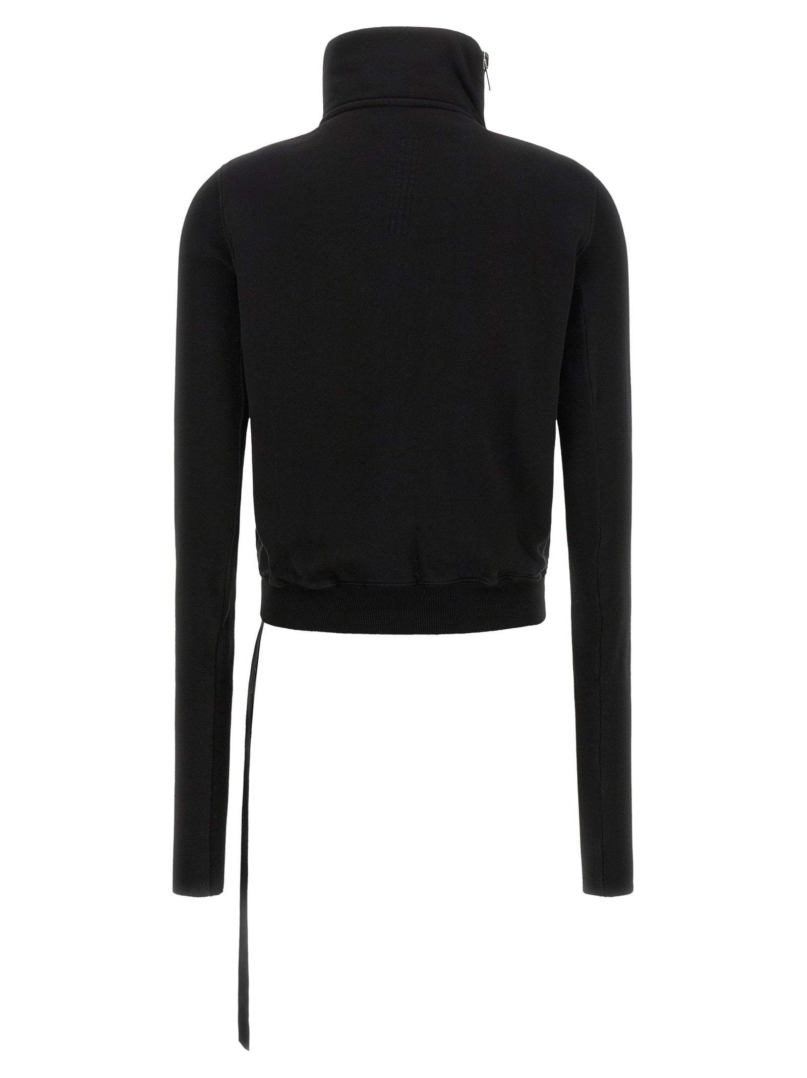 DRKSHDW Mountain Sweatshirt Black