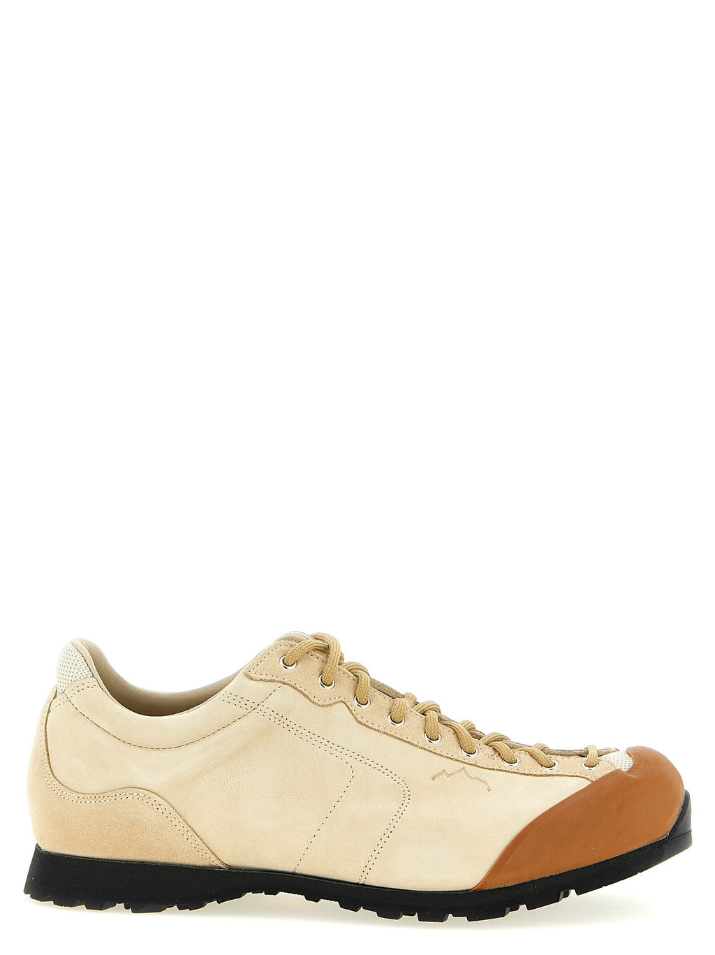 Diemme Movida Sneakers Beige
