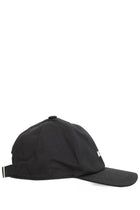 MSGM Men's Baseball Cap Black, view 2