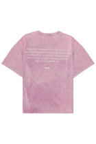 MSGM Men's Shirt Endorphin Blue, view 2