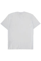 MSGM Women's Monogram Shirt White, view 2