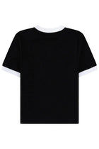 MSGM Women's Shirt Black, view 2