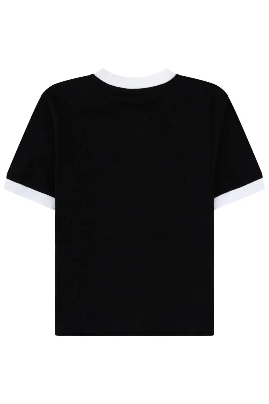 MSGM Women's Shirt Black, view 2