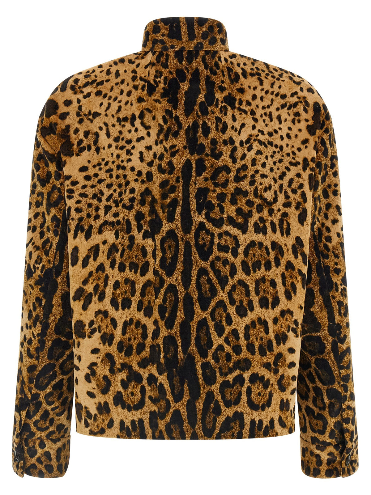 Max Mara Studio Mstedro Jacket Brown, view 2