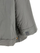 Max Mara The Cube Mtcfiore Jacket Grey, view 4