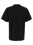 Carhartt Wip Muddy Water Shirt Black, view 2