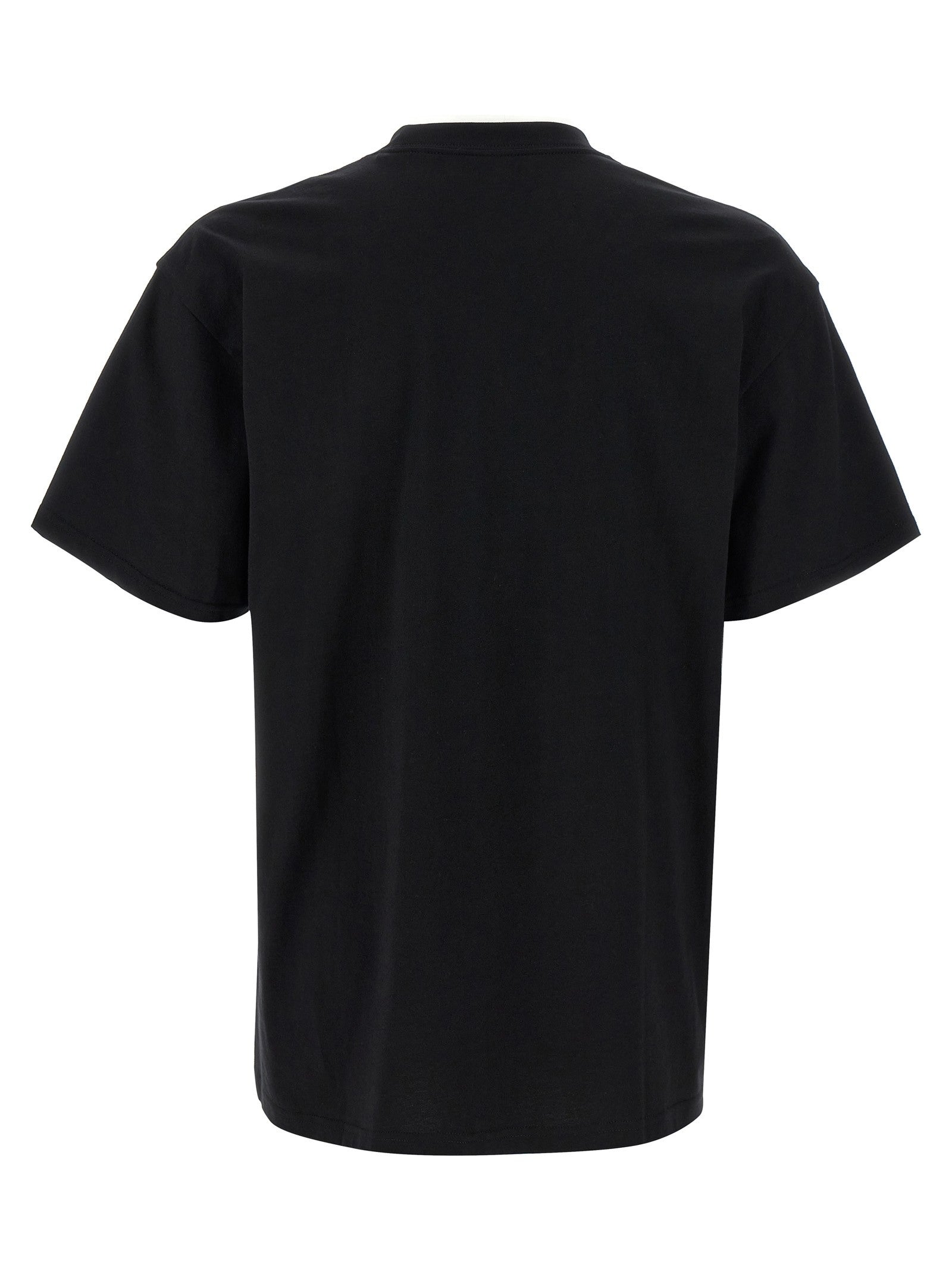 Carhartt Wip Muddy Water Shirt Black