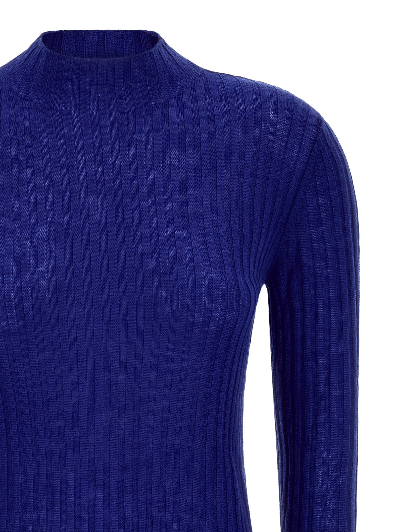 Pinko Muggito Sweater Blue