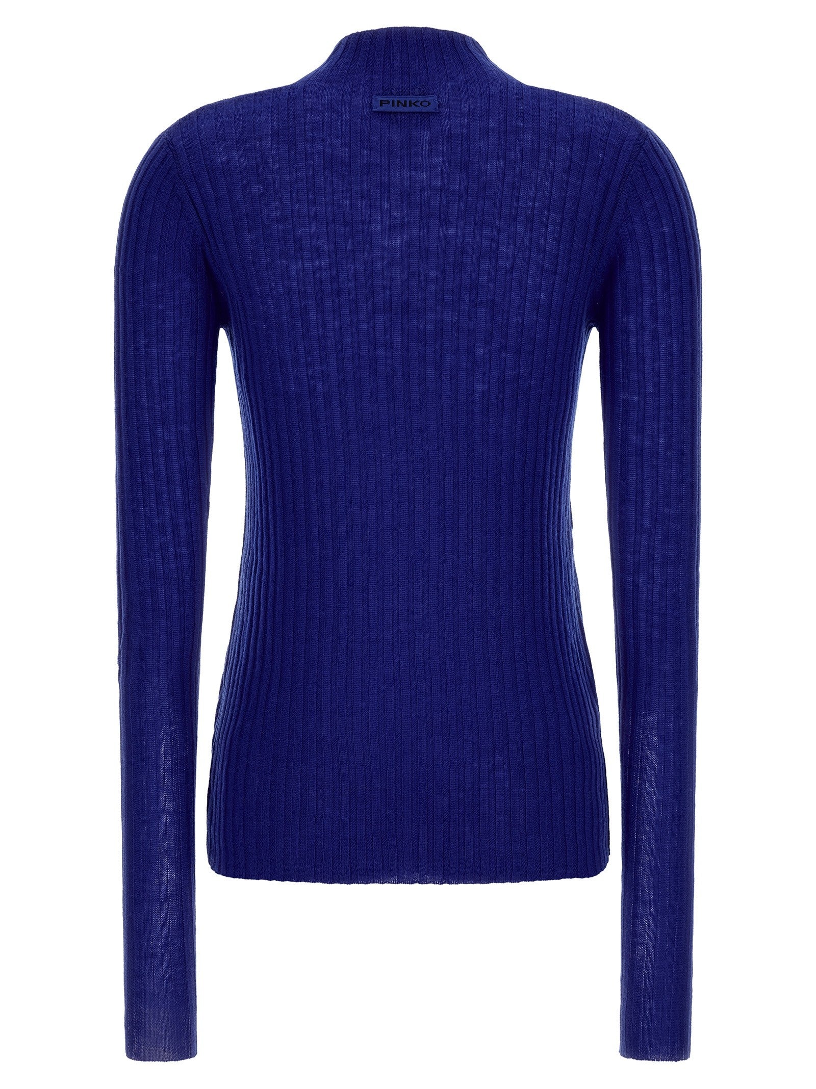 Pinko Muggito Sweater Blue