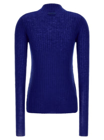 Pinko Muggito Sweater Blue