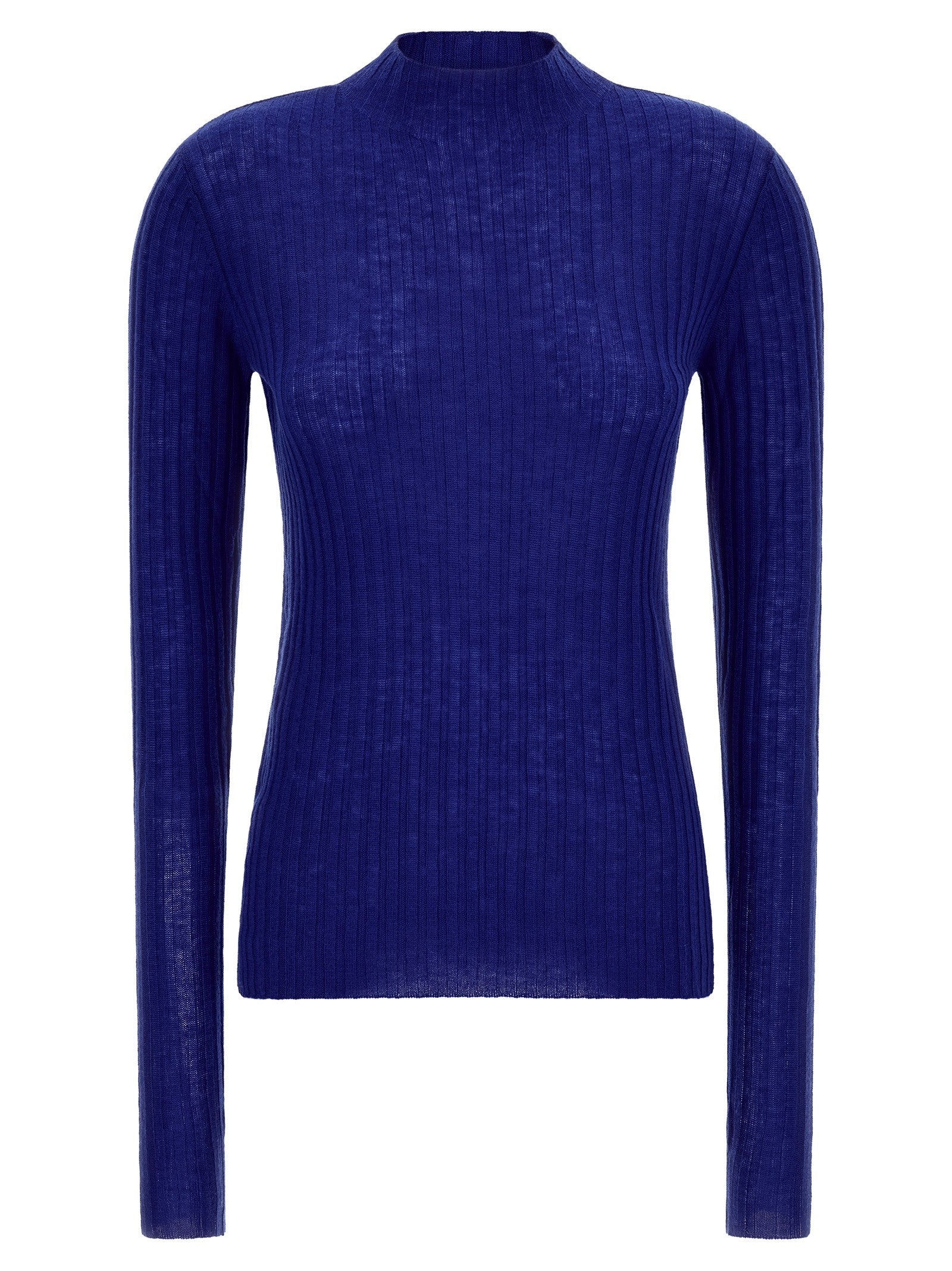 Pinko Muggito Sweater Blue