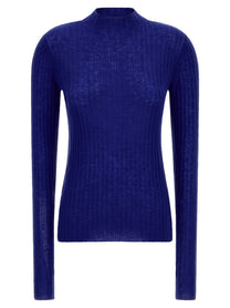Pinko Muggito Sweater Blue