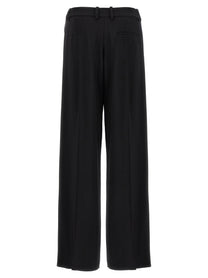 MUGLER - MUGLER - ’Cut-Out’ trousers - Women’s Pants