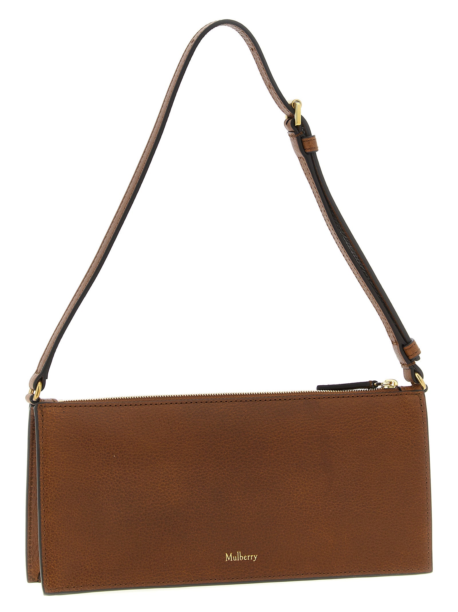 MULBERRY - MULBERRY - ’Roxanne mini’ shoulder bag - Women’s Bags