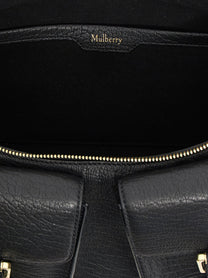 MULBERRY - MULBERRY - ’Maggie’ shoulder bag - Women’s Bags