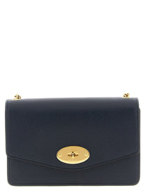 MULBERRY - MULBERRY - Small ‘Darley’ shoulder bag - Women’s Bags