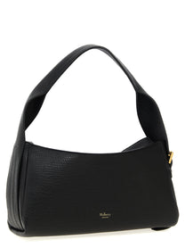 MULBERRY - MULBERRY - ’Maggie’ shoulder bag - Women’s Bags