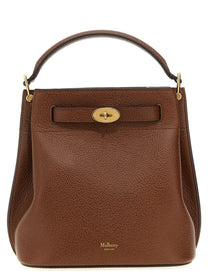 MULBERRY - MULBERRY - ’Islington’ bucket bag - Women’s Bags