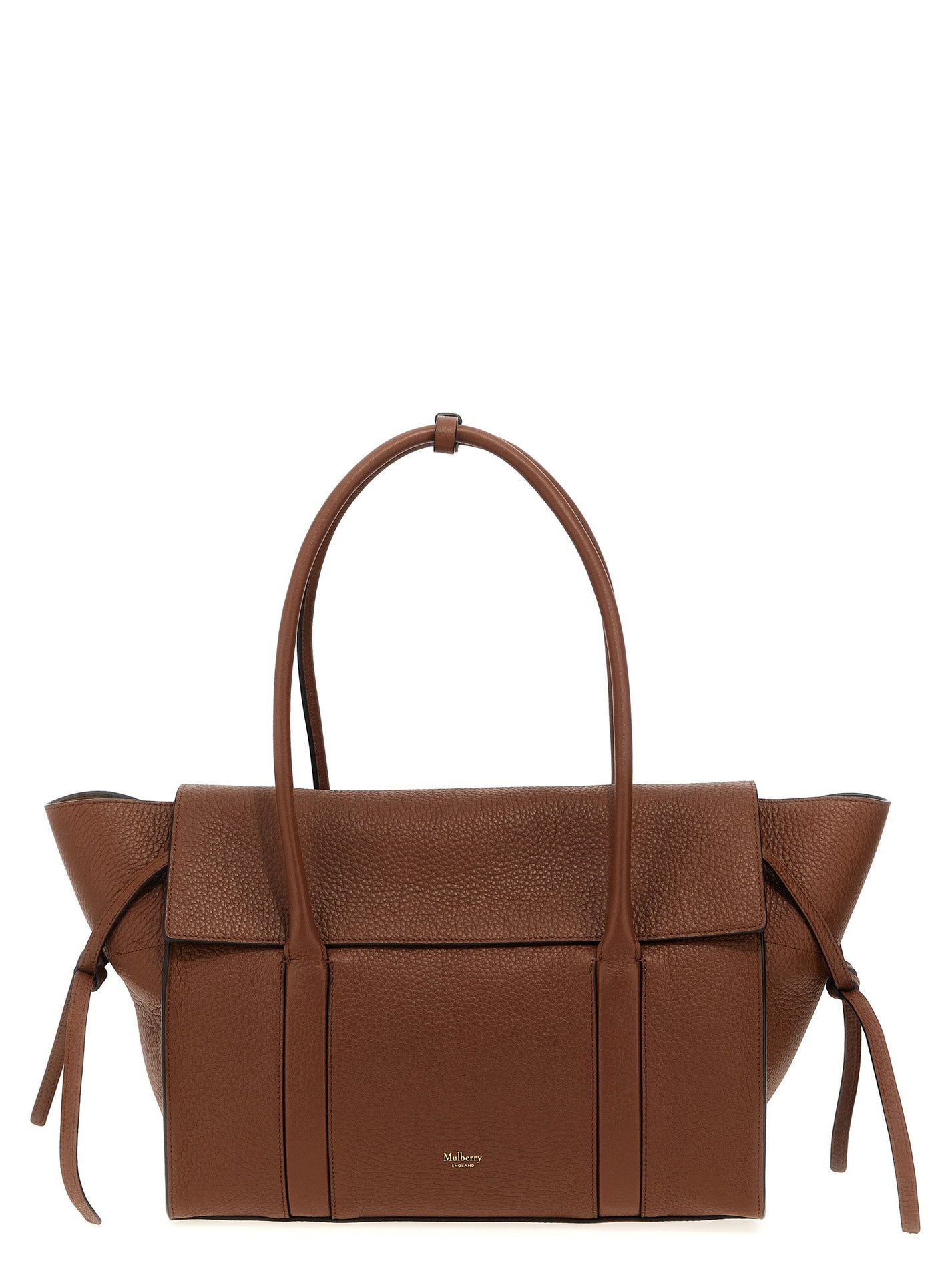 MULBERRY - MULBERRY - ’Medium Soft Bayswater’ shoulder bag - Women’s Bags