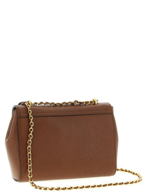 MULBERRY - MULBERRY - ’Lily’ shoulder bag - Women’s Bags