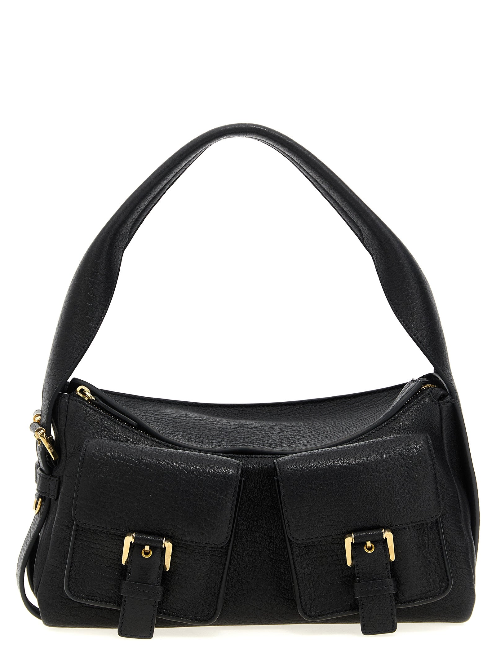 MULBERRY - MULBERRY - ’Maggie’ shoulder bag - Women’s Bags