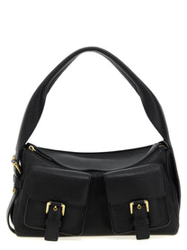 MULBERRY - MULBERRY - ’Maggie’ shoulder bag - Women’s Bags