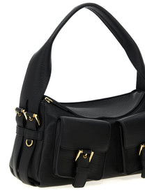 MULBERRY - MULBERRY - ’Maggie’ shoulder bag - Women’s Bags