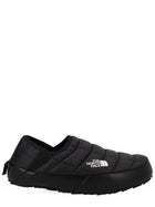 The North Face Unisex Mule Shoe Thermoball Black