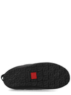 The North Face Unisex Mule Shoe Thermoball Black, view 6