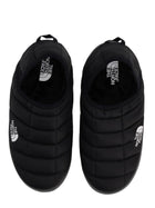 The North Face Unisex Mule Shoe Thermoball Black, view 4