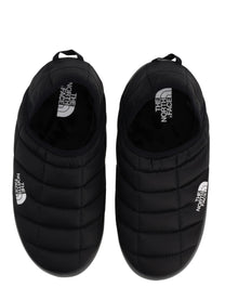 The North Face Unisex Mule Shoe Thermoball Black