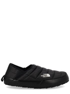 The North Face Unisex Mule Shoe Thermoball Black