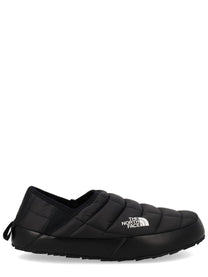 The North Face Unisex Mule Shoe Thermoball Black