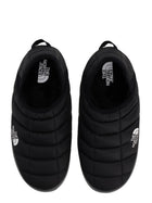 The North Face Unisex Mule Shoe Thermoball Black, view 5
