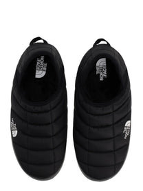 The North Face Unisex Mule Shoe Thermoball Black