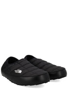 The North Face Unisex Mule Shoe Thermoball Black, view 2