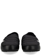 The North Face Unisex Mule Shoe Thermoball Black, view 6