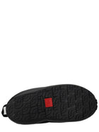 The North Face Unisex Mule Shoe Thermoball Black, view 5