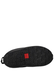 The North Face Unisex Mule Shoe Thermoball Black