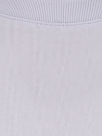 Hevò Men's Mulino Cotton Shirt White