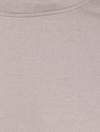 Hevò Men's Mulino Cotton Shirt Beige, view 3