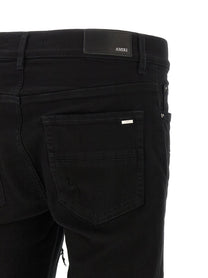 AMIRI Jeans Black