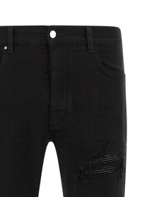 AMIRI Jeans Black