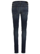 AMIRI Jeans Blue, view 2