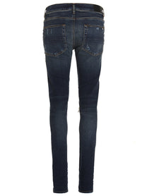 AMIRI Jeans Blue, view 2