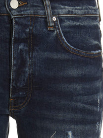 AMIRI Jeans Blue, view 3