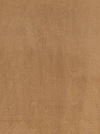 Max Mara Mxapalmeti Stole Brown