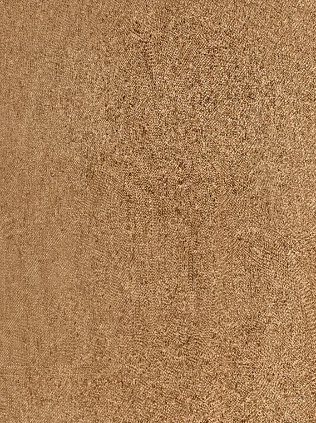 Max Mara Mxapalmeti Stole Brown, view 2