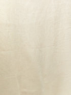 Max Mara Mxapalmeti Stole Beige, view 2